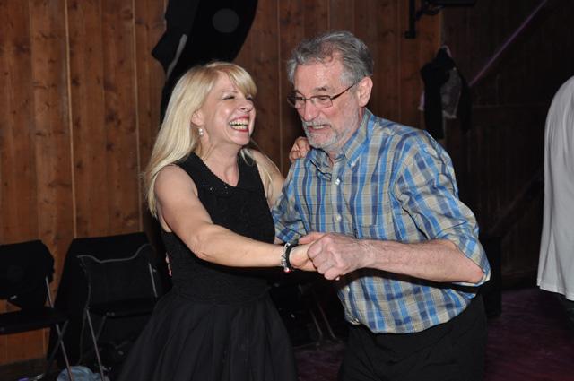 min 2015 03 01 station danse 368